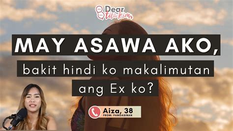 Hindi Ko Makalimutan In English .